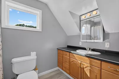 69 Roussin Road, Newport, ME 04953 - Photo 60