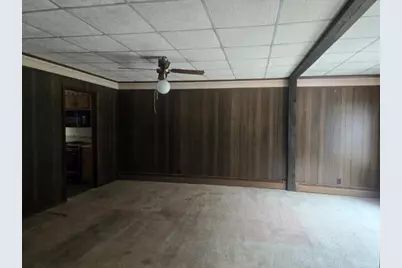 103 Granite Street, Mexico, ME 04257 - Photo 12