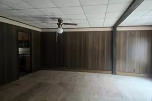 103 Granite St, Mexico, ME 04257 - Photo 12
