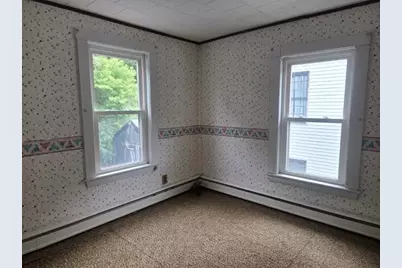 103 Granite Street, Mexico, ME 04257 - Photo 8