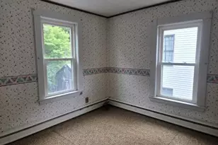 103 Granite St, Mexico, ME 04257 - Photo 8