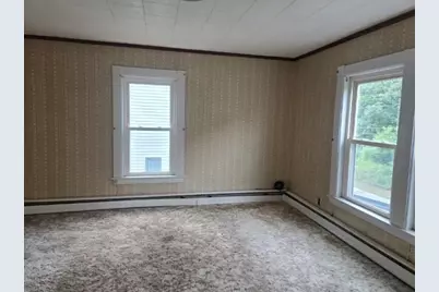 103 Granite Street, Mexico, ME 04257 - Photo 6