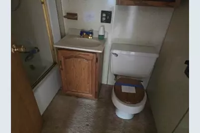 103 Granite Street, Mexico, ME 04257 - Photo 2