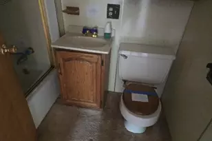 103 Granite St, Mexico, ME 04257 - Photo 2