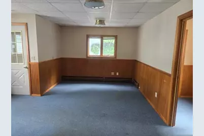 103 Granite Street, Mexico, ME 04257 - Photo 10
