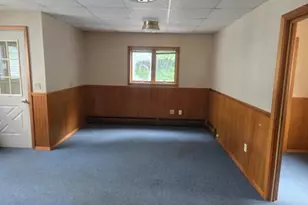 103 Granite St, Mexico, ME 04257 - Photo 10