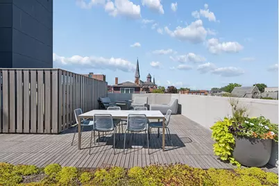 99 Federal Street #301, Portland, ME 04101 - Photo 20