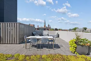 99 Federal St, Portland, ME 04101 - Photo 20