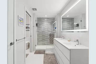 99 Federal Street #301, Portland, ME 04101 - Photo 18