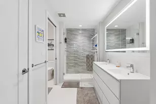 99 Federal St, Portland, ME 04101 - Photo 18