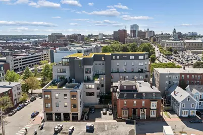 99 Federal Street #301, Portland, ME 04101 - Photo 2