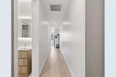 99 Federal Street #301, Portland, ME 04101 - Photo 16