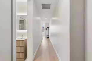99 Federal St, Portland, ME 04101 - Photo 16