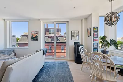 99 Federal Street #301, Portland, ME 04101 - Photo 12