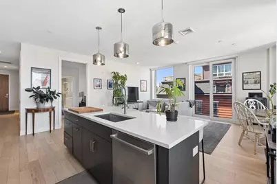 99 Federal Street #301, Portland, ME 04101 - Photo 8