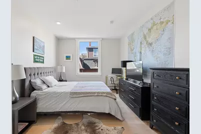 99 Federal Street #301, Portland, ME 04101 - Photo 14
