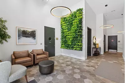 99 Federal Street #301, Portland, ME 04101 - Photo 4