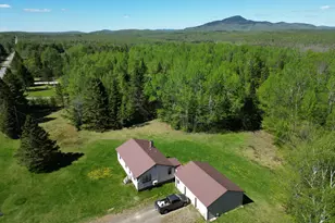 919 Shin Pond Rd, Mount Chase, ME 04765 - Photo 1
