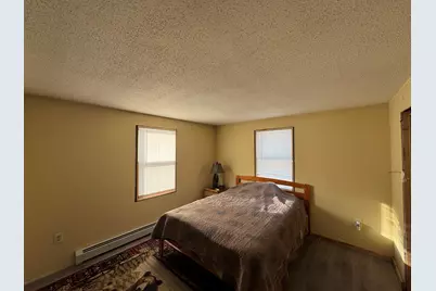 919 Shin Pond Road, Mount Chase, ME 04765 - Photo 10