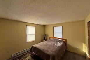 919 Shin Pond Rd, Mount Chase, ME 04765 - Photo 10