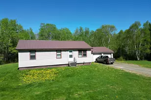 919 Shin Pond Rd, Mount Chase, ME 04765 - Photo 16