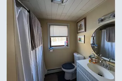 919 Shin Pond Road, Mount Chase, ME 04765 - Photo 12