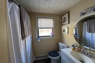 919 Shin Pond Rd, Mount Chase, ME 04765 - Photo 12