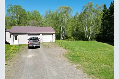 919 Shin Pond Road, Mount Chase, ME 04765 - Photo 24