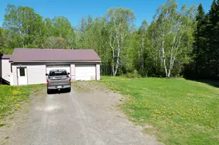 919 Shin Pond Rd, Mount Chase, ME 04765 - Photo 24