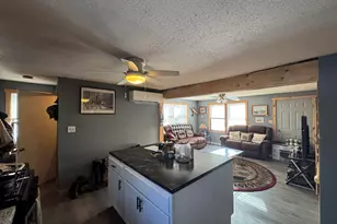 919 Shin Pond Rd, Mount Chase, ME 04765 - Photo 6