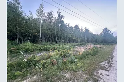 14-A6 Oxen Pull Road, Fryeburg, ME 04037 - Photo 2