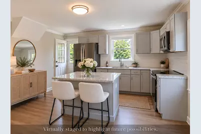 31 Dill Street, Lewiston, ME 04240 - Photo 2