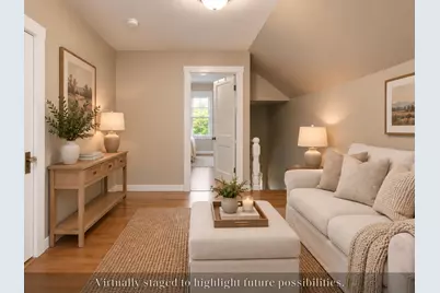 31 Dill Street, Lewiston, ME 04240 - Photo 10