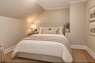 31 Dill St, Lewiston, ME 04240 - Photo 10
