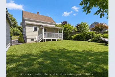 31 Dill Street, Lewiston, ME 04240 - Photo 12