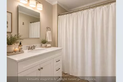 31 Dill Street, Lewiston, ME 04240 - Photo 8