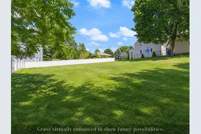 31 Dill Street, Lewiston, ME 04240 - Photo 16