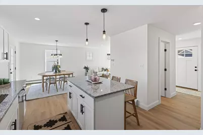 12 Feldspar Lane #27, Cumberland, ME 04021 - Photo 8