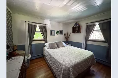 357 Turnpike Road, Medway, ME 04460 - Photo 14