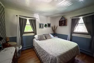 357 Turnpike Rd, Medway, ME 04460 - Photo 14