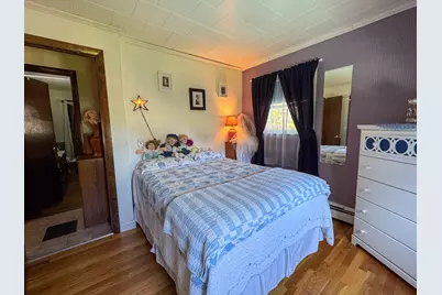 357 Turnpike Road, Medway, ME 04460 - Photo 18
