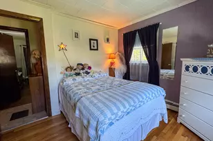 357 Turnpike Rd, Medway, ME 04460 - Photo 18