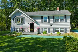 357 Turnpike Rd, Medway, ME 04460 - Photo 2