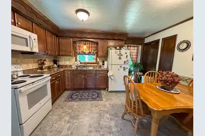 357 Turnpike Road, Medway, ME 04460 - Photo 8