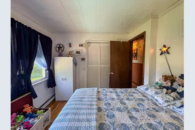 357 Turnpike Road, Medway, ME 04460 - Photo 16