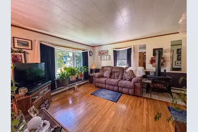357 Turnpike Road, Medway, ME 04460 - Photo 10