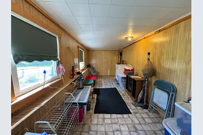 357 Turnpike Road, Medway, ME 04460 - Photo 28