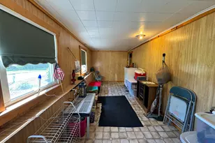 357 Turnpike Rd, Medway, ME 04460 - Photo 28