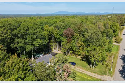 357 Turnpike Road, Medway, ME 04460 - Photo 22