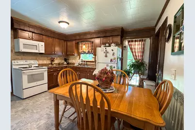357 Turnpike Road, Medway, ME 04460 - Photo 6
